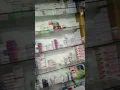 Rite aid pharmacy