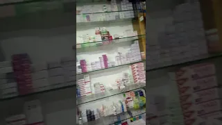 Rite aid pharmacy
