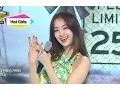 Download Lagu SISTAR - I Swear, 씨스타 - 아이 스웨어, Show Champion 20140903