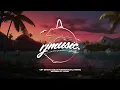 Majeeed - Cry (Shayo) ft Lojay [Zilva MoombahChill Remix]