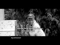 Download Lagu SUNGKEM - Kemput -STS lirik lagu dan terjemahan