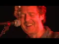 Glen Hansard - Astral Weeks (Van Morrison) (Live at Incubate 2011)