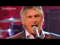 Download Lagu Amy Winehouse \u0026 Paul Weller - I Heard It Through The Grapevine (Live at Jools Holland, 2006) [HD]