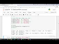 Python How to sort a list of list using operator itemgetter