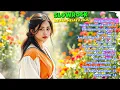 Download Lagu Full Album Lagu Slow Rock Malaysia Terbaru 2025 🎸Terbaik Sepanjang Masa - Janji Tuk Kembali