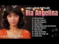 Lagu Ria Angelina Full Album – Lagu Lawas Pop Indonesia Terbaik.