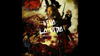 Coldplay - Viva La Vida (Astra Remix)