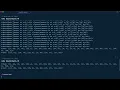 Beacon Exclusion Zone - Advent of Code 2022 Day 15 Part 1 with Ruby