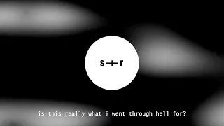 asiah dangerous slowed reverb lyrics 