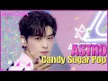 Lagu ASTRO - Candy Sugar Pop l Show! Music Core Ep 766 [ENG SUB]