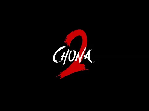 CHONA 2 PRONTO EN CINES - ElTocino.tv