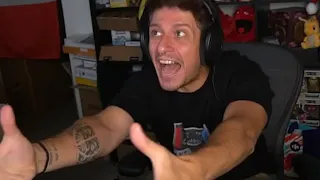 FORTNITE È INGIOCABILE