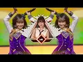 Download Lagu DJ Heavy Rotation - JKT48 | Wota Remixer - Remix Terbaru 2024