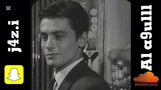 ميني مكس عراقي                           دندنها