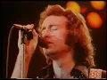 Bad Company - Can't Get Enough (Official Music Video)