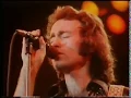 Download Lagu Bad Company - Can't Get Enough (Official Music Video)