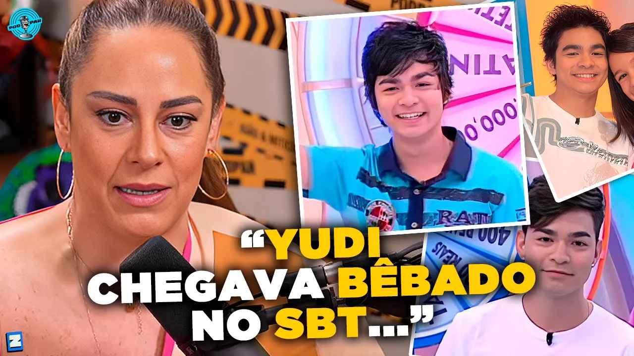 POR QUE “BOM DIA E CIA" ACABOU?