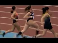 Lagu Women's 60m Barcelona Spain