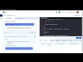 Join Code Practice 3