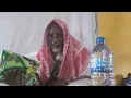 Download Lagu Sheek Mohammedzabur dhagefadha baradha Tafsira Quran qaramuu dema 