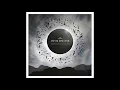 Insomnium - The Primeval Dark