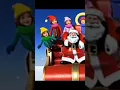 Download Lagu Jingle Bell New juese #lovesong #lovesong ✝️✝️✝️✝️✝️🛐🛐