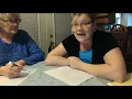 Wilson Lesson Plan Part 1