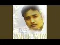 Download Lagu NISSA