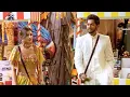 Lagu Bigg Boss 19 New Promo: Baseer Gives Up His Family Video for Farhana, Confesses His Love To Farhana