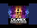 Download Lagu Deep In Love (feat. Amy Kirkpatrick)