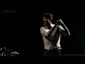 Red Hot Chili Peppers - Parallel Universe - Philadelphia 2017 [Multi-Cam] (SBD audio)