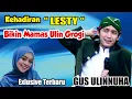 Download Lagu KEHADIRAN \