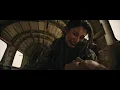 Watch Devil s Night Dawn of the Nain Rouge Online Free On Yesmovies to