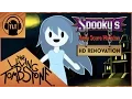 Spooky's Jump Scare Mansion Song (1000 Doors)- The Living Tombstone -feat. BSlick \u0026 Crusher-P