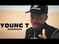 Shalongo x Dizzo x Young T WokOngha x Makilla_CHAMPION