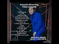 Download Lagu Kumpulan lagu Rizky Febian terpopuler