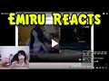 Emiru Reacts to Who is Emiru The Better Version with 15 600 Viewers