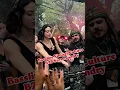 Download Lagu Bassline Vintage Culture B2B Sara Laundry #techno #saralandry #technorave #technodance #dj #music