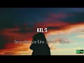 Download Lagu AXL’s – Seandainya Kita Sehati Sejiwa