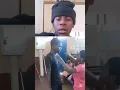 Download Lagu try not laugh  #funny #shorts #viralvideo #viral #bigo #viral