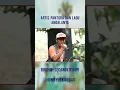 Download Lagu brodin - secangkir kopi