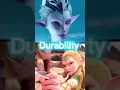 Download Lagu Elena VS Nervin  #dragonnest #edit #elena #Nervin