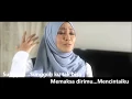 Terus Mencintai (HIGH QUALITY) KARAOKE VERSION