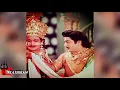 Sivaji Ganesan Friendship Mass Whatsapp Status #4
