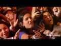 Download Lagu Fifth Harmony - Squeeze (FunPopFun Festival 2016)