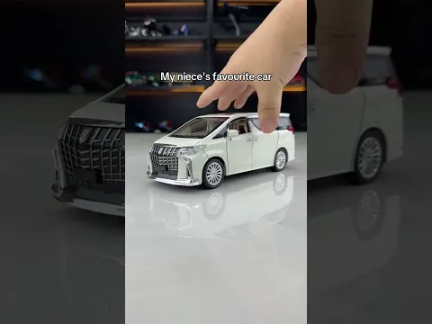 Which is the best?👇 #car #cars #gift