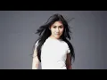 Download Lagu Ella - Ku Penanti Setia [Lirik] DWI seven