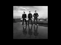 Download Lagu Martin Garrix Feat. Bono \u0026 The Edge - We Are The People [Euro 2020 Song] (Official Audio)