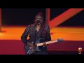 SIMON JUSTIN - BELAIAN JIWA (SEA GAMES KUALA LUMPUR 2017 )