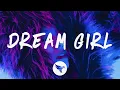 Download Lagu Ir Sais - Dream Girl (Remix) (Letra / Lyrics) Rauw Alejandro